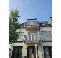 Wohnung zum Mieten in Moosburg 795,00 € 62 m²