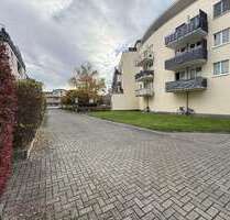 Wohnung zum Kaufen in Leipzig 159.000,00 € 60 m²