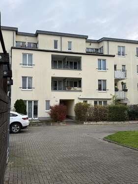 Foto - Wohnung zum Kaufen in Leipzig 159.000,00 € 60 m²