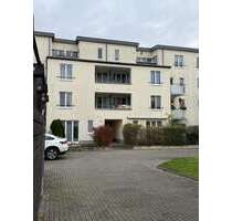 Wohnung zum Kaufen in Leipzig 159.000,00 € 60 m²