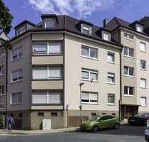 Haus zum Kaufen in Essen 2.298.000,00 € 949.8 m²