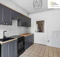 Wohnung zum Kaufen in Bremen 279.000,00 € 117.96 m²