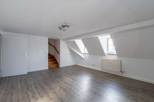 Foto - Wohnung zum Mieten in Obersulm 980,00 € 80.37 m²