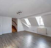 Wohnung zum Mieten in Obersulm 980,00 € 80.37 m²