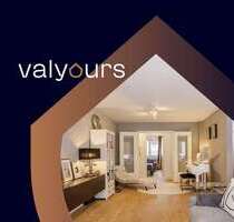 Wohnung zum Kaufen in Hamburg 899.000,00 € 96 m²