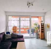 Wohnung zum Mieten in Grenzach-Wyhlen 950,00 € 78 m²