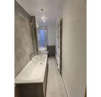 Wohnung zum Mieten in Markkleeberg OT Gaschwitz 780,00 € 62 m²