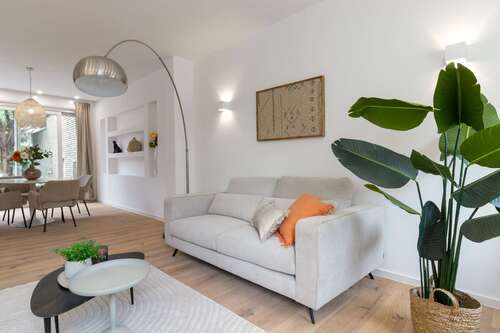 Foto - Haus zum Kaufen in Krefeld 549.000,00 € 140 m²