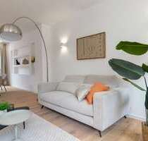 Haus zum Kaufen in Krefeld 549.000,00 € 140 m²