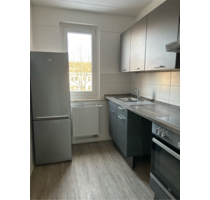 Wohnung zum Mieten in Zwickau 282,00 € 46.32 m²