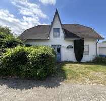 Haus zum Kaufen in Vechta 479.000,00 € 129 m²