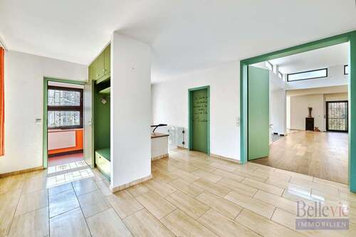 Foto - Haus zum Kaufen in Frankfurt am Main 1.298.000,00 € 366 m²