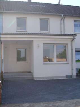 Foto - Haus zum Kaufen in Wolfsburg 289.000,00 € 95 m²