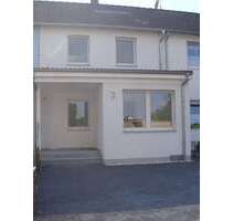 Haus zum Kaufen in Wolfsburg 289.000,00 € 95 m²