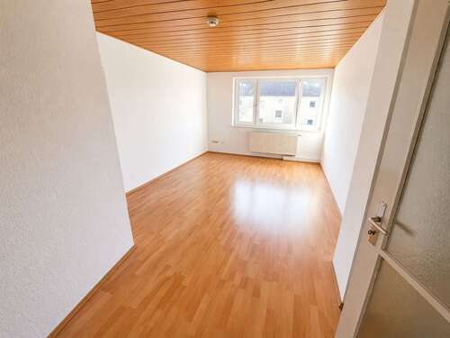 Foto - Wohnung zum Mieten in Hof 420,00 € 57 m²