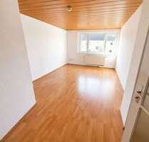 Wohnung zum Mieten in Hof 420,00 € 57 m²