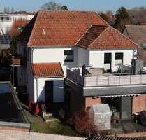 Haus zum Kaufen in Wunstorf 678.000,00 € 230 m²