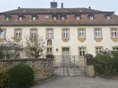 Haus zum Kaufen in Rödelmaier 1.850.000,00 € 930 m²