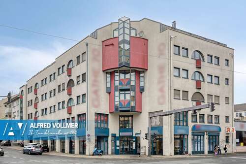 Foto - Büro in Wuppertal 150.000,00 € 143.9 m²