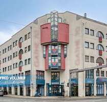 Büro in Wuppertal 150.000,00 € 143.9 m²