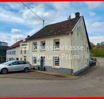 Haus zum Kaufen in Gilzem 95.000,00 € 120 m²