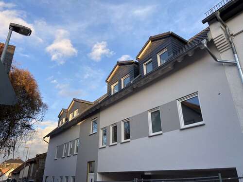 Foto - Wohnung zum Mieten in Mainz 850,00 € 45 m²
