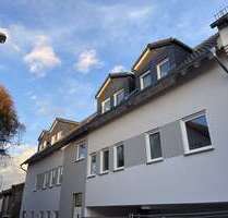 Wohnung zum Mieten in Mainz 850,00 € 45 m²