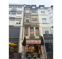 Wohnung zum Mieten in Bielefeld 690,00 € 58 m²