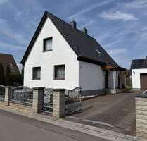 Haus zum Kaufen in Aken 140.000,00 € 90 m²