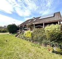 Haus zum Kaufen in Oldendorf 295.000,00 € 160 m²