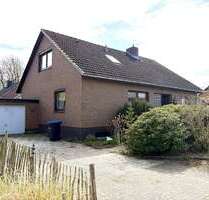 Haus zum Kaufen in Oldendorf 295.000,00 € 160 m²