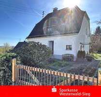 Haus zum Kaufen in Wissen 239.000,00 € 108.6 m²