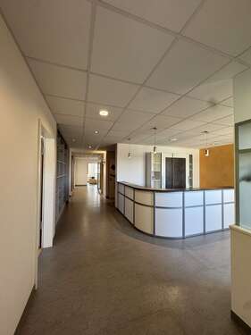 Foto - Büro in Illertissen 2.650,00 € 183 m²