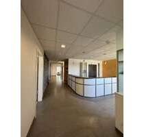 Büro in Illertissen 2.650,00 € 183 m²
