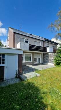 Foto - Haus zum Kaufen in Dortmund 490.000,00 € 175 m²