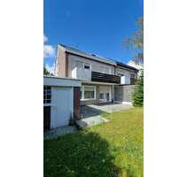 Haus zum Kaufen in Dortmund 490.000,00 € 175 m²