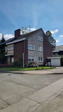 Foto - Haus zum Kaufen in Dortmund 525.000,00 € 175 m²