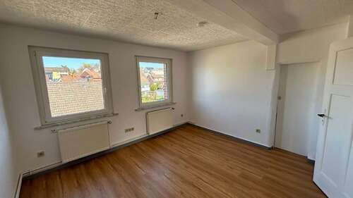 Foto - Wohnung zum Mieten in Holzminden 450,00 € 60 m²
