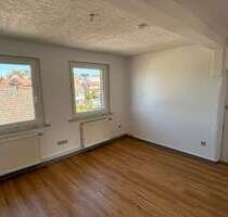 Wohnung zum Mieten in Holzminden 450,00 € 60 m²