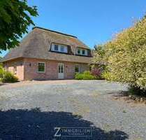 Haus zum Kaufen in Drage 565.000,00 € 173.1 m²