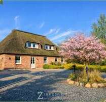 Haus zum Kaufen in Friedrichstadt 565.000,00 € 173.1 m²