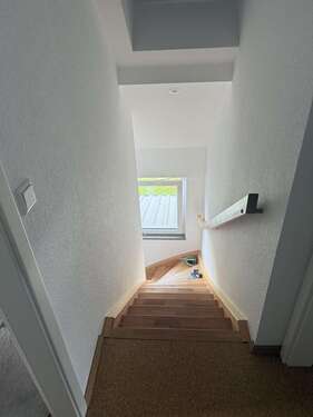 Foto - Wohnung zum Mieten in Warendorf-Freckenhorst 1.350,00 € 117 m²