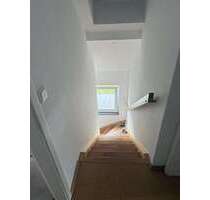 Wohnung zum Mieten in Warendorf-Freckenhorst 1.350,00 € 117 m²