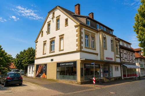 Foto - Haus zum Kaufen in Rüthen 549.000,00 € 340 m²