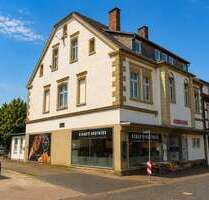 Haus zum Kaufen in Rüthen 549.000,00 € 340 m²