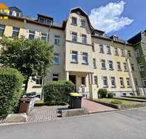 Wohnung zum Mieten in Chemnitz 290,00 € 64.2 m²