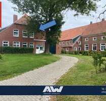 Wohnung zum Mieten in Norden 450,00 € 55 m²