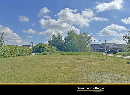 Foto - Grundstück zu verkaufen in Westergellersen 129.000,00 € 600 m²