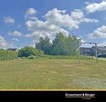 Grundstück zu verkaufen in Westergellersen 129.000,00 € 600 m²