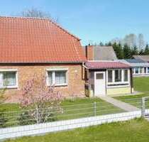 Haus zum Kaufen in Schlemmin 140.000,00 € 128.01 m²